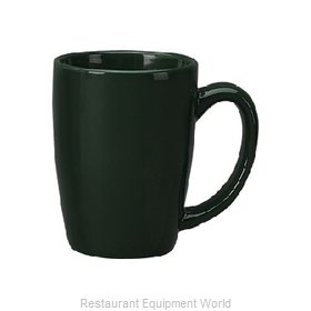 International Tableware 8286-67 Cups, China
