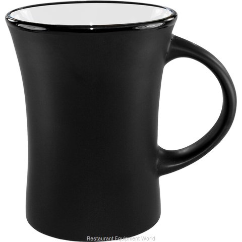 International Tableware 83570-02/05MF-05C Mug, China