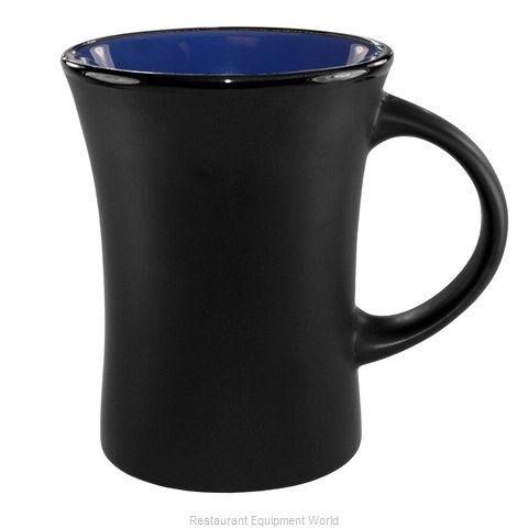 International Tableware 83570-2899/05MF-05C Mug, China