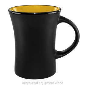 International Tableware 83570-2900/05MF-05C Mug, China