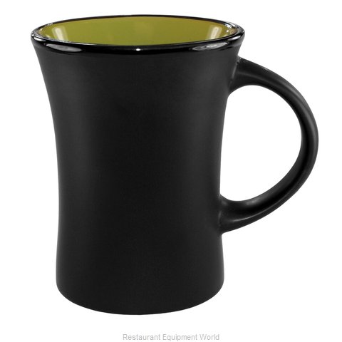 International Tableware 83570-2902/05MF-05C Mug, China