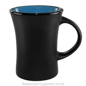 International Tableware 83570-2903/05MF-05C Mug, China