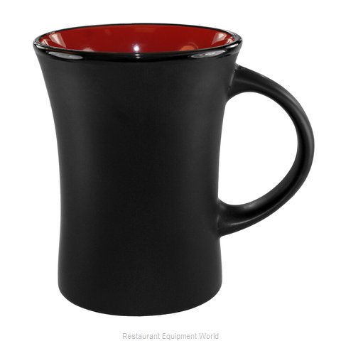 International Tableware 83570-2904/05MF-05C Mug, China