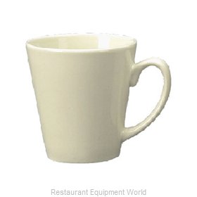 International Tableware 839-01 Cups, China