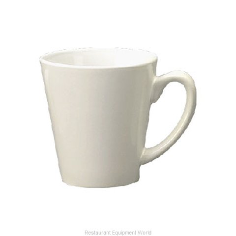 International Tableware 839-02 Cups, China