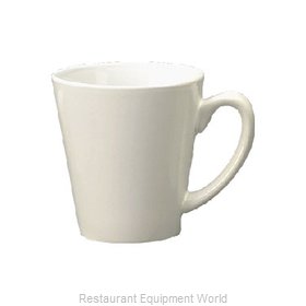 International Tableware 839-02 Cups, China