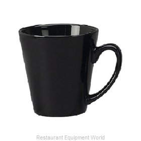 International Tableware 839-05 Cups, China