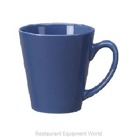 International Tableware 839-06 Cups, China