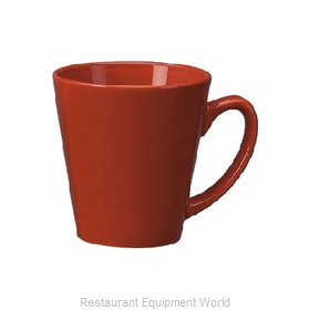 International Tableware 839-2194 Cups, China