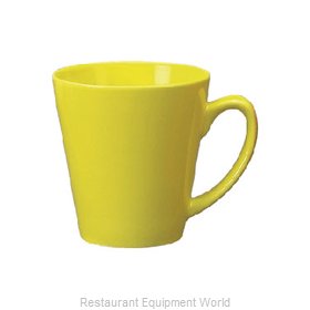 International Tableware 839-242 Cups, China