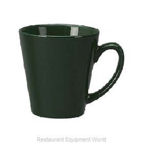 International Tableware 839-67 Cups, China