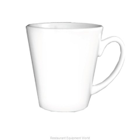 International Tableware 839P Cups, China