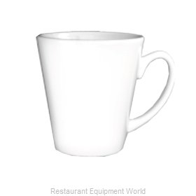 International Tableware 839P Cups, China