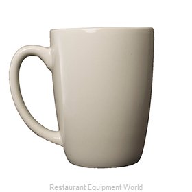 International Tableware 8481-01 Cups, China