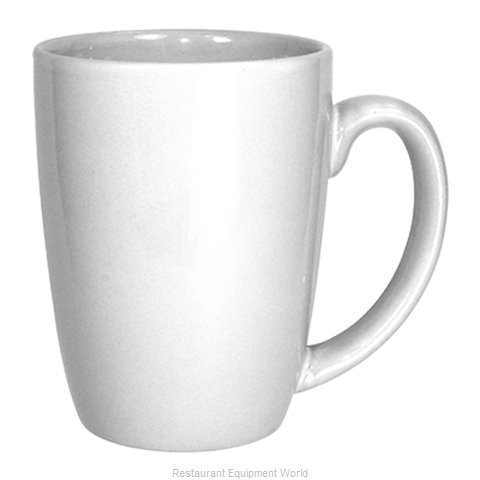 International Tableware 8481-P Cups, China