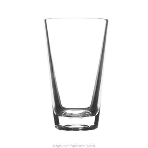 International Tableware 8614 Glass, Mixing