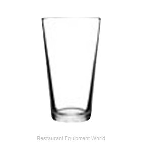 International Tableware 8639RT Glass, Mixing