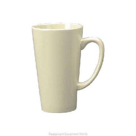 International Tableware 867-01 Cups, China