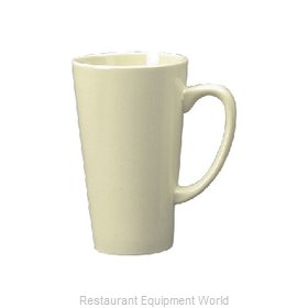 International Tableware 867-01 Cups, China