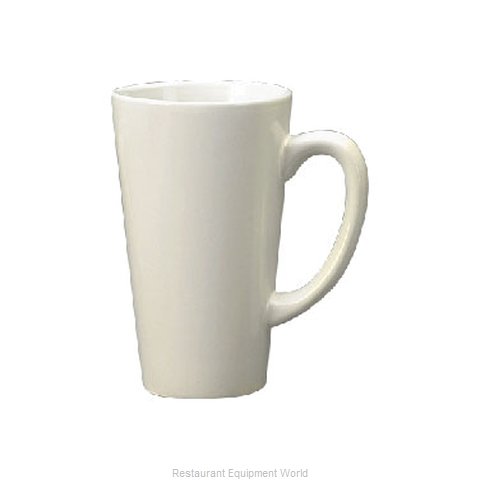 International Tableware 867-02 Cups, China