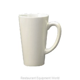 International Tableware 867-02 Cups, China