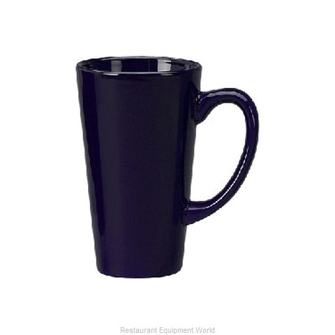 International Tableware 867-04 Cups, China