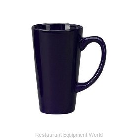 International Tableware 867-04 Cups, China