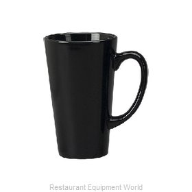 International Tableware 867-05 Cups, China