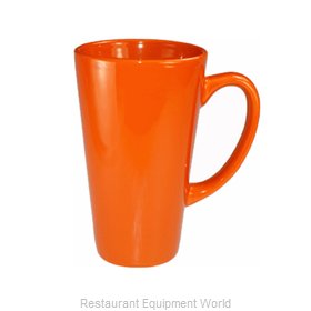 International Tableware 867-210 Cups, China