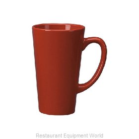 International Tableware 867-2194 Cups, China