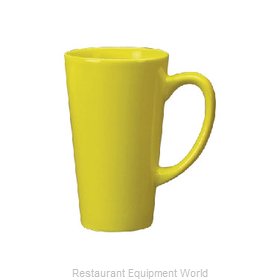 International Tableware 867-242 Cups, China