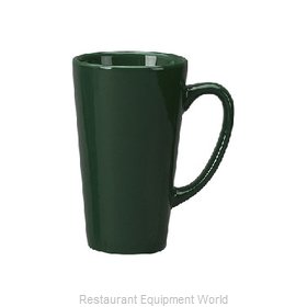 International Tableware 867-67 Cups, China