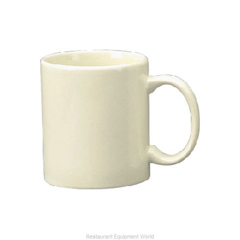 International Tableware 87168-01 Mug, China