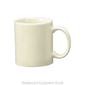 International Tableware 87168-01 Mug, China