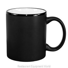 International Tableware 87168-02/05MF-05C Mug, China