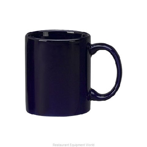 International Tableware 87168-04 Mug, China