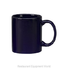 International Tableware 87168-04 Mug, China