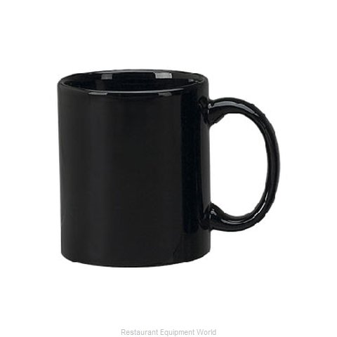 International Tableware 87168-05 Mug, China