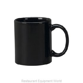 International Tableware 87168-05 Mug, China