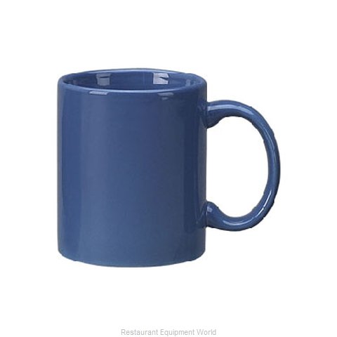 International Tableware 87168-06 Mug, China