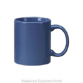 International Tableware 87168-06 Mug, China