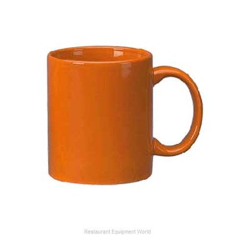 International Tableware 87168-210 Mug, China