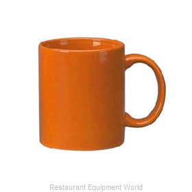 International Tableware 87168-210 Mug, China