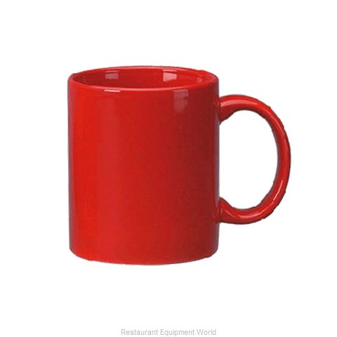 International Tableware 87168-2194 Mug, China