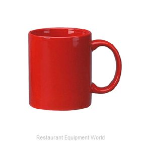 International Tableware 87168-2194 Mug, China