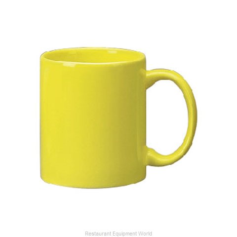 International Tableware 87168-242 Mug, China