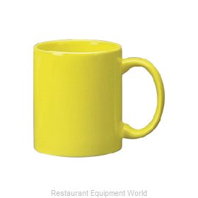 International Tableware 87168-242 Mug, China