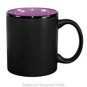 International Tableware 87168-2583C/05MF-05C Mug, China