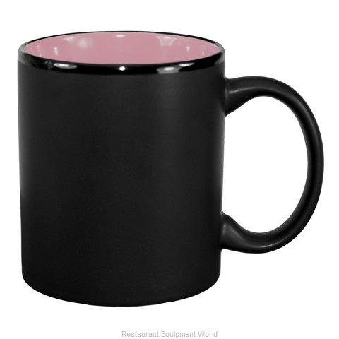 International Tableware 87168-26/05MF-05C Mug, China