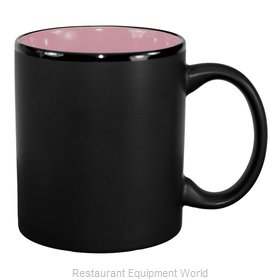 International Tableware 87168-26/05MF-05C Mug, China